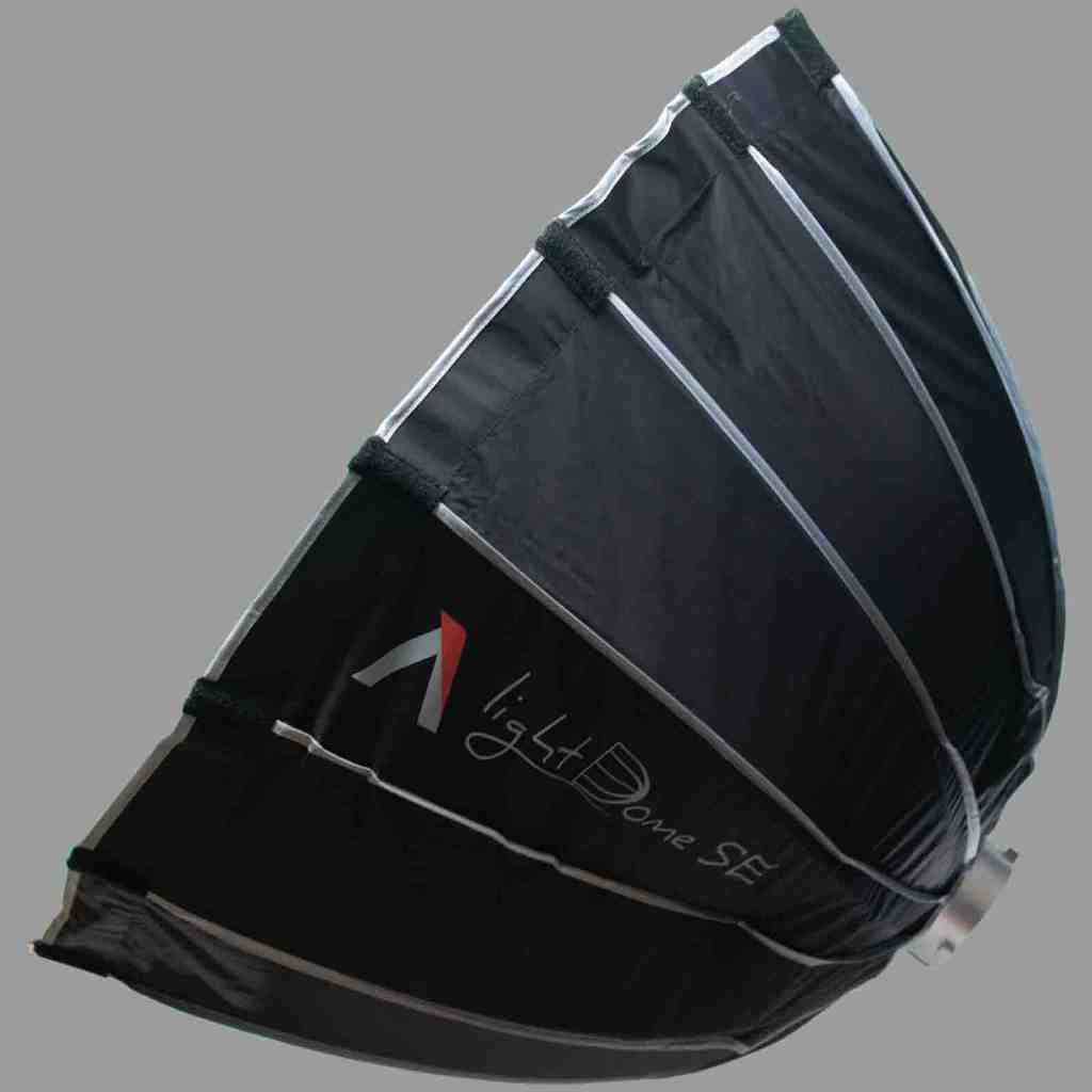 Aputure Light Dome SE